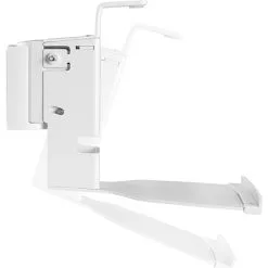 Sinox One SONOS Højttaler Ophæng - Hvid -Husholdning butik 78c2ef9b 1890 4a74 8a4b 430cff1665dc