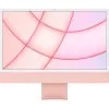 Apple IMac 24" M1 256 GB Pink 1 Apple IMac 24" M1 256 GB Pink -Husholdning butik 78d3d496 14d8 4032 8210 030b6fd982e6 1