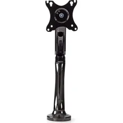 Nedis Bordbeslag Til Monitorskærm 10"-32" -Husholdning butik 790fb6c3 1119 4eab bbd4 067eac3f5ee2