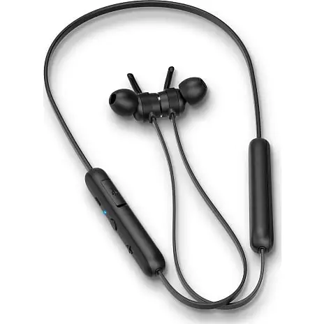 Philips TAE1205 3 Philips TAE1205