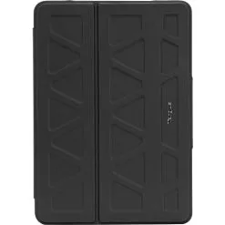 Targus Pro-Tek Flipomslag Til Tablet - Sort