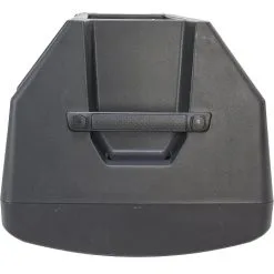 BST PH-15 Aktiv Højttaler 600 Watt -Husholdning butik 79611b2d 6079 4804 bd00 a82b599fe286