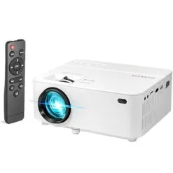 Technaxx Tx-113 Mini LED HD Beamer