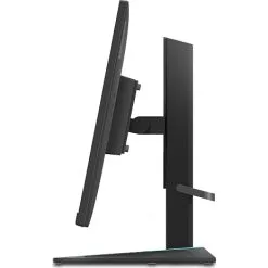 Lenovo G27q-20 - LED-skærm - 27" -Husholdning butik 79a33de4 0185 47c8 8277 45b13212f53f