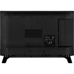 Toshiba 24" LED TV 24WL1A63DG -Husholdning butik 79aa4e84b6149082a12be0e90413c214