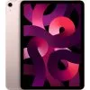 Apple IPad Air 10,9" 5G 256 GB (2022) Pink 1 Apple IPad Air 10,9" 5G 256 GB (2022) Pink -Husholdning butik 79bc6fc0 a61d 47c3 9e32 ff04188a8584