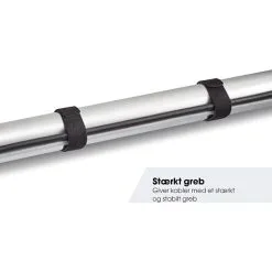 Vogel's Comfort 6201 Kabel Strips -Husholdning butik 79ca0614 ff39 41d3 b4dd 21a5a487a1fd