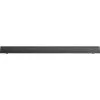 Philips B5105 Soundbar Med HDMI ARC -Husholdning butik 79d1671b 4c19 4230 8a2c 4bd6f31d2dbb