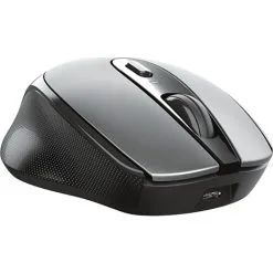 Trust Zaya Genopladelig Trådløs Mus