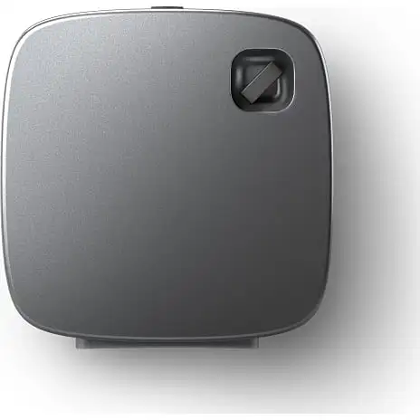 Philips TAS5505 Bluetooth-højttaler 14 Philips TAS5505 Bluetooth-højttaler - Billede 12