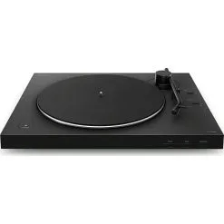 Sony PS-LX310BT Pladespiller Med Bluetooth-tilslutningsmuligheder -Husholdning butik 79fcccf2 f65f 4e06 94a7 93c8fd471a0d