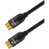 Sinox SHD3065 HDMI Kabel 4k60hz 5 Cm -Husholdning butik 7a3144b2 cd7f 43bd 8066 10b3e592db20