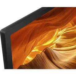 SONY 50" UHD TV KD50X72K -Husholdning butik 7a462bfa aaef 4539 94b1 a47f767d8d3c