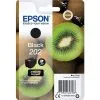 Epson® Epson T202 Blæk - Sort -Husholdning butik 7a5e8a05 bb08 4b43 b82f 9076d3461334