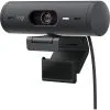 Logitech Brio 500 Webcam -Husholdning butik 7a7bed49f231371a29b039abd08cb7f2