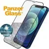 PanzerGlass Apple IPhone 12 Mini