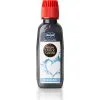 NESCAFÉ® Dolce Gusto® NESCAFÉ Dolce Gusto Afkalkning
