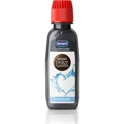 NESCAFÉ® Dolce Gusto® NESCAFÉ Dolce Gusto Afkalkning