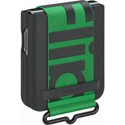 Samsung Galaxy Z Fold4 Cover - Sort -Husholdning butik 7abed067 92c0 4c99 8afe 0413b23088a1