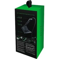 Razer Mouse Bungee V2 - Styringssystem Til Musekabel -Husholdning butik 7ac9b607 3b30 4440 b059 ba3f38faafac