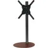 Sinox Tv-stand 26"- 65" - Metaldark SWB 7180 2 Sinox Tv-stand 26"- 65" - Metaldark SWB 7180 -Husholdning butik 7ad36769 c0e5 41be bedc 9fc56793a49b