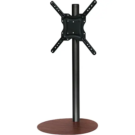Sinox Tv-stand 26"- 65" - Metaldark SWB 7180 3 Sinox Tv-stand 26"- 65" - Metaldark SWB 7180