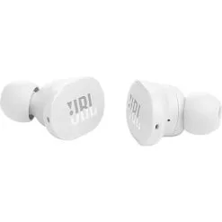 JBL Tune 130NC TWS Trådløse øretelefoner - Hvid 12 JBL Tune 130NC TWS Trådløse øretelefoner - Hvid -Husholdning butik 7ae16908 d2ae 4920 9973 c2d5be65f75e