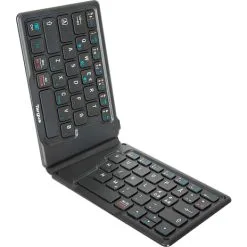 Targus Folding Ergo Tastatur -Husholdning butik 7b04c013 aa42 443a 89fd ab661f1f849c