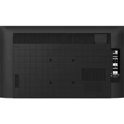 Sony 43" UHD TV KD43X85K -Husholdning butik 7b06e33c 38d1 4885 8aae 2c6c983ec05d