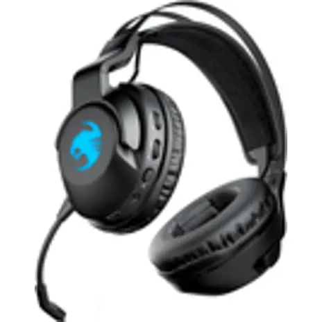 Roccat Gaming Headset Elo 7.1 Air 13 Roccat Gaming Headset Elo 7.1 Air - Billede 11