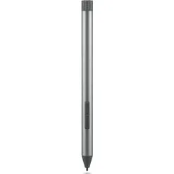 Lenovo Flex5 14ABR8 14" 2-in1 - 82XX003SMX 9 Lenovo Flex5 14ABR8 14" 2-in1 - 82XX003SMX -Husholdning butik 7b2662000768892562e424622db8f3f1