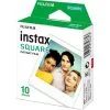 Instax Square Film