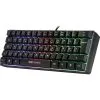 Nox Azriel Gaming Tastatur - LED Light -Husholdning butik 7b843538 61dd 404c 9bc7 95981f2b5fdb