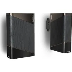 Philips B97 Fidelio Soundbar 7.1.2 -Husholdning butik 7b96f4be c12d 4f6c 8c24 d2894417c8bb