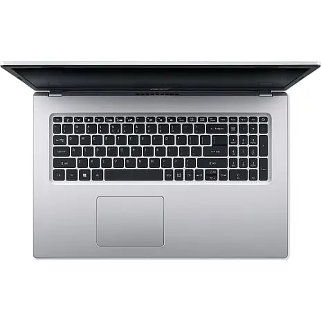 Acer Aspire - 17,3" - A517-52-50N6 10 Acer Aspire - 17,3" - A517-52-50N6 - Billede 8