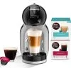NESCAFÉ® Dolce Gusto® NESCAFÉ Dolce Gusto Mini Me VALUE PACK