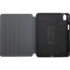 Targus IPad 2022 Click-in Cover - Rose Gold 11 Targus IPad 2022 Click-in Cover - Rose Gold -Husholdning butik 7bc04f68e78fd0f0a038a166223929e3