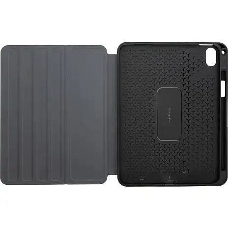 Targus IPad 2022 Click-in Cover - Rose Gold 5 Targus IPad 2022 Click-in Cover - Rose Gold - Billede 3