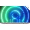 Philips 65" UHD TV 65pus7556 -Husholdning butik 7bc2f7de 1a9d 4e54 88b2 1e50ba92be96