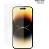 PanzerGlass Skærmbeskyttelse IPhone 14 Pro -Husholdning butik 7be05a9e05a2c2de829e41439040e9ce