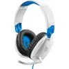 Turtle Beach Headset Recon 70P - Hvid