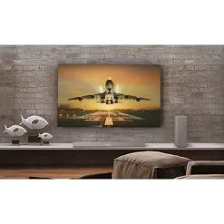 Philips B8505 Soundbar Med Trådløs Subwoofer -Husholdning butik 7c36d9f0 48c1 417b 9a11 6336a0ae14bb