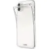 SBS IPhone 11 Skinny Cover - Transparent -Husholdning butik 7c4c028f 6083 4375 bda7 7ea433065109