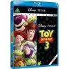 Disney / Pixar Toy Story 3