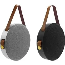 Nordklang TEX-800 Trådløs Bluetooth Højttaler Med Indbygget Batteri -Husholdning butik 7c7c8be6 add4 44ab a584 502a53cc793f