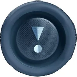 JBL Flip 6 BT Speaker - Blå -Husholdning butik 7cad974e 13a3 431e bda0 ae9c0c8129e2