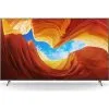 Sony 85" UHD TV KE85XH9096 -Husholdning butik 7cce3b4c 9a88 4a2e 907d 69950371ad9d