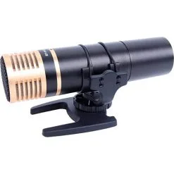 Boya BY-VM300PS Kameramikrofon