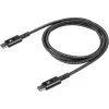 Xtorm Premium USB-C Til USB-C PD Kabel - Sort 2 Xtorm Premium USB-C Til USB-C PD Kabel - Sort -Husholdning butik 7d00851b 6b76 4b74 b32b 90835ccf1ad4