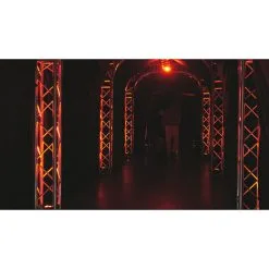 Ibiza Trådløs RGBW LED Lampe 15 Ibiza Trådløs RGBW LED Lampe -Husholdning butik 7d0feffc 26a3 4005 8d22 ec71ddb7d6cc